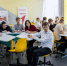 0ftjp81gy8sfyey9yejgl23mcct9uu1l.jpg - Ozersk74.Ru