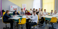 0ftjp81gy8sfyey9yejgl23mcct9uu1l.jpg - Ozersk74.Ru