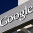 Суд Москвы оштрафовал Google на 3,8 млн рублей за отказ удалять запрещенный контент - M24.Ru