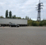 В Липецке «Приора» протаранила большегруз - Комсомольская Правда