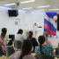 В Перинатальном центре Национального центра медицины отметили Всероссийский день беременных - Национальный центр медицины