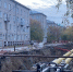 Фото: Евгений Платунов - Алтайская правда