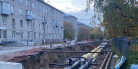 Фото: Евгений Платунов - Алтайская правда