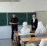 JPEG Файл - ОМВД Чеченской Республики
