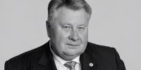 Сальников.jpg - РГПУ им. А.И. Герцена