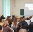 Фото: Пресс-служба МГТУ - Газета Майкопские новости