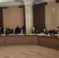 Сотрудники Службы гостехнадзора Калининградской области принимают участие в выставке «Золотая осень – 2026» - Служба Гостехнадзора