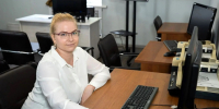 Калужские и обнинские специалисты МФЦ представят регион на федеральном конкурсе - Телерадиокомпания Ника