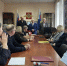 JPG Файл - ОМВД Республики Карелия