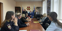 JPG Файл - ОМВД Республики Карелия