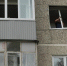 В поврежденных ульяновских домах продолжают менять окна - Ulpravda.Ru