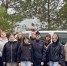 07.jpg - ОМВД "Каргатский" 
