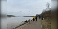 В Кирове появится "Вятская Венеция": как будет выглядеть обновленная нижняя набережная - ProGorod.Ru