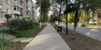 Фото: администрация Боровского округа - NgRegion.Ru