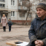 Угроза нового срока заставила брянца погасить 1,4 миллиона рублей алиментов - Сетевое издание Новости Брянска
