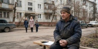 Угроза нового срока заставила брянца погасить 1,4 миллиона рублей алиментов - Сетевое издание Новости Брянска