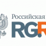 АлтГПУ в СМИ: Алтайские педагоги развивают сеть русских школ в странах Азии - АлтГПУ