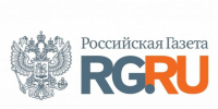 АлтГПУ в СМИ: Алтайские педагоги развивают сеть русских школ в странах Азии - АлтГПУ