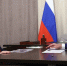 Глеб Никитин поздравил Владимира Путина с 74-летием - Комсомольская Правда