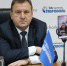 Глава Ставрополя Иван Ульянченко проведет прямую линию завтра, 8 октября - Вечерний Ставрополь