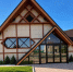 В Апастово завершили капремонт здания краеведческого музея - ИА Татар-информ