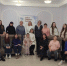 Акция «Счастливое ожидание» 0 - Полысаевская ЦБС