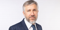 Григорий Аникеев рассмотрел обращения, поступившие от жителей Владимирской области - Единая Россия