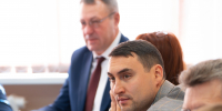 В Алтайкрайэнерго подвели итоги работы  за 8 месяцев 2026 года - Алтайкрайэнерго