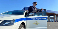 За сутки на белгородских дорогах поймали 7 пьяных водителей - Сетевое издание Победа 31
