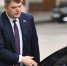 ЗакС Ленобласти выбрал сенатора. Так же неожиданно, как спикера - 47 новостей