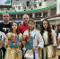 «Московский Кайман» - Еженедельник Перекресток всех дорог