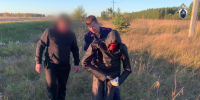 В Челябинской области следователями СК России установлены обстоятельства убийства, совершенного более 25 лет назад - Следственный комитет