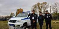 JPG Файл - УМВД Иркутской области