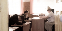 В Госдуме заговорили о снижении нагрузки на школьников за счёт математики - Орская Газета