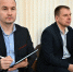 . - Выборгский район