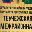 В Адыгее прокуратура взяла на контроль дело о смерти ребёнка в Адыгейске - ИА Адыгея Сегодня
