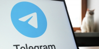 В Госдуме выразили сожаление из-за отказа Telegram сотрудничать с МВД - Говорит Москва