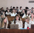 Преподаватели ИИЯ приняли участие в научной конференции в Республике Беларусь - МГПУ