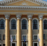 Три томских вуза вошли в рейтинг инженерных университетов России - Tomsk.Sm.News