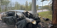 JPG Файл - ОМВД Чувашской Республики