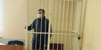В Новосибирске арестовали двух инспекторов ГИБДД и директора автошколы - КП-Новосибирск
