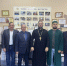 В сёлах Чистопольского района прошли встречи о профилактике экстремизма и терроризма - Чистополь-информ