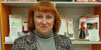 «Устьянский альманах» -  с любовью к малой родине - Сетевое издание Устьянский край