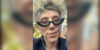 «В свои 59 я выгляжу чуточку вызывающе...»: Елена Воробей показала фото в концертном костюме - MosRegToday.Ru