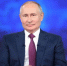 Главы регионов Северного Кавказа поздравили Владимира Путина с днем рождения и выразили поддержку Президенту России - Sk-News.Ru