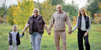 Россияне сотворили настоящее чудо для спасения 5-летнего воронежца - МОЁ! Online