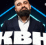Десять команд поборются за выход в финал Краснодарской лиги КВН - Газета Краснодарские известия