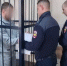 Организатора шести подпольных казино в Благовещенске заключили под стражу - Asn24.Ru