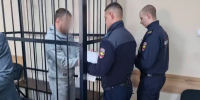 Организатора шести подпольных казино в Благовещенске заключили под стражу - Asn24.Ru