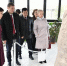 Фото: пресс-служба главы РХ - НИА Хакасия